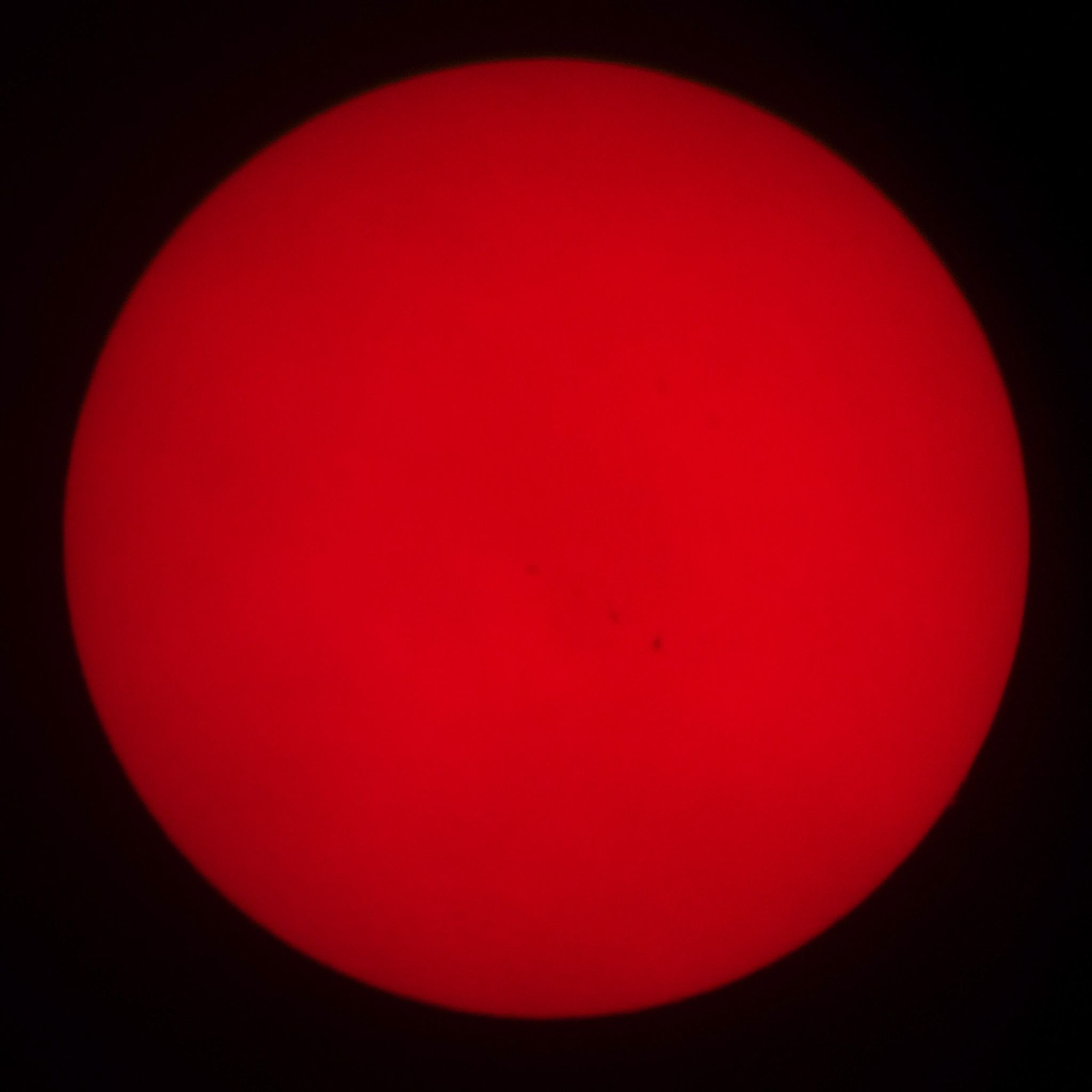 Eclipse 2017 64